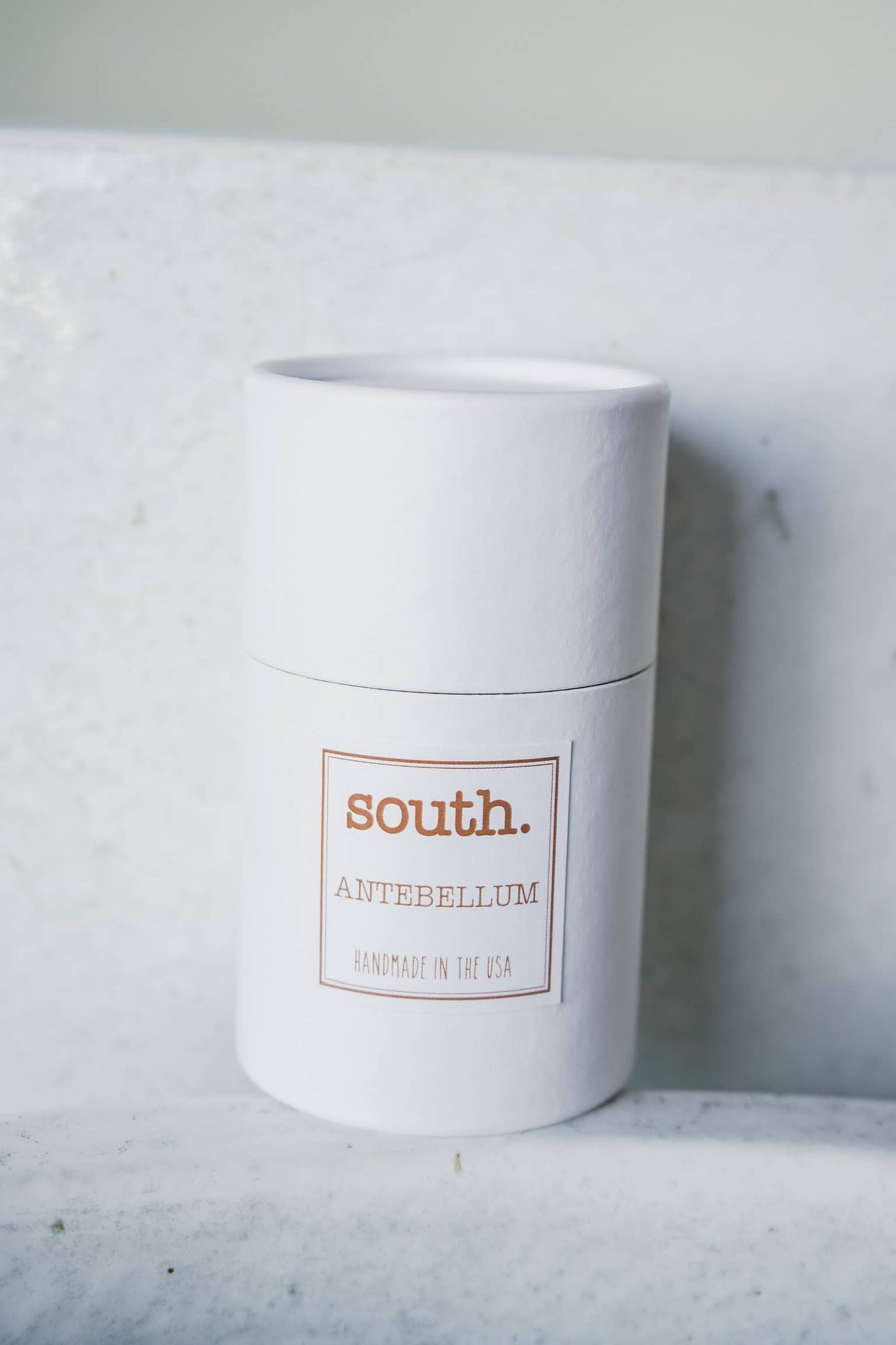 Antebellum Candle: Regular