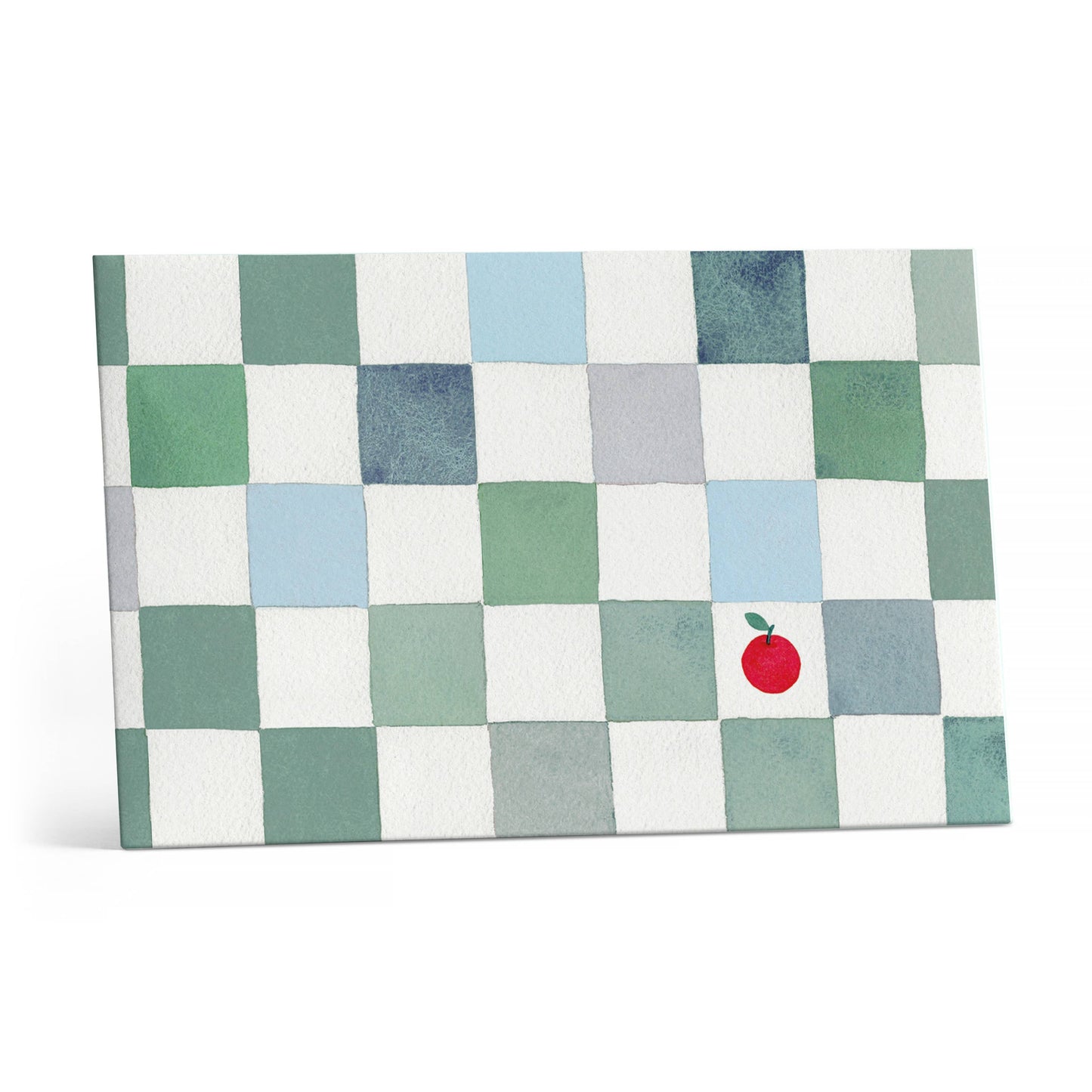 An Apple a Day Little Notes® Duo Set