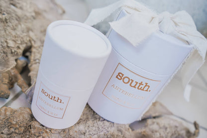 Antebellum Candle: Regular
