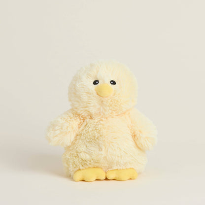 Chick Warmies Junior