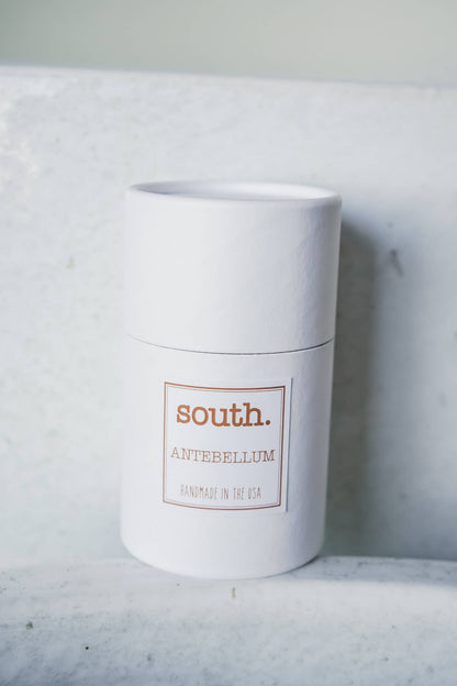 Antebellum Candle: Regular