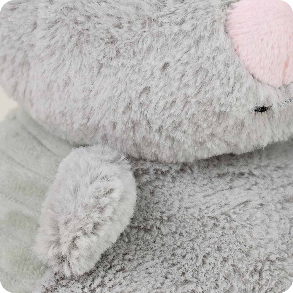 Armadillo Warmies