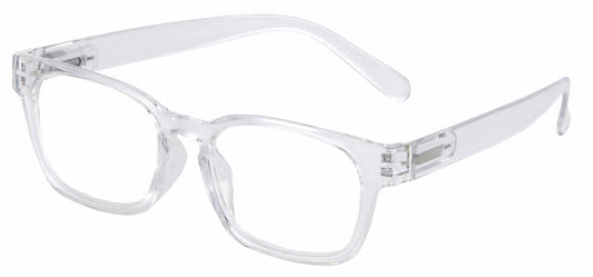 Windsor Reading Glasses: +1.75