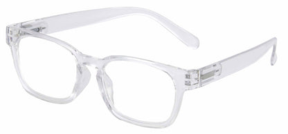 Windsor Reading Glasses: +2.25