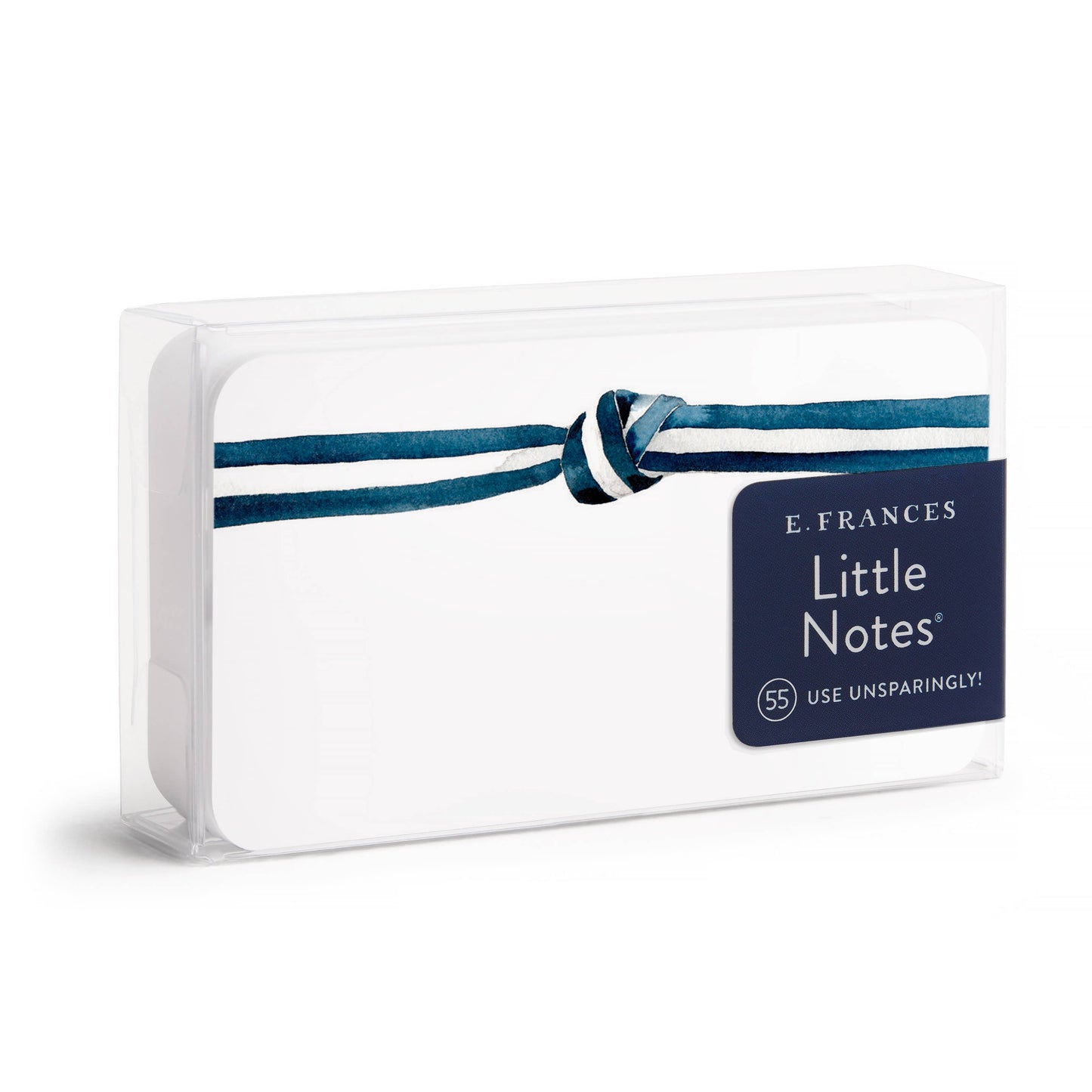 Knotty Little Notes®