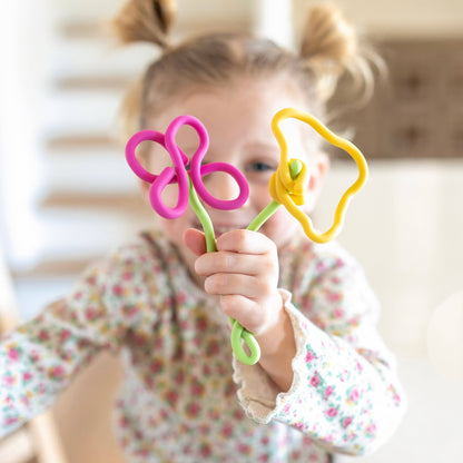Imagination Sticks: Imagination Sticks