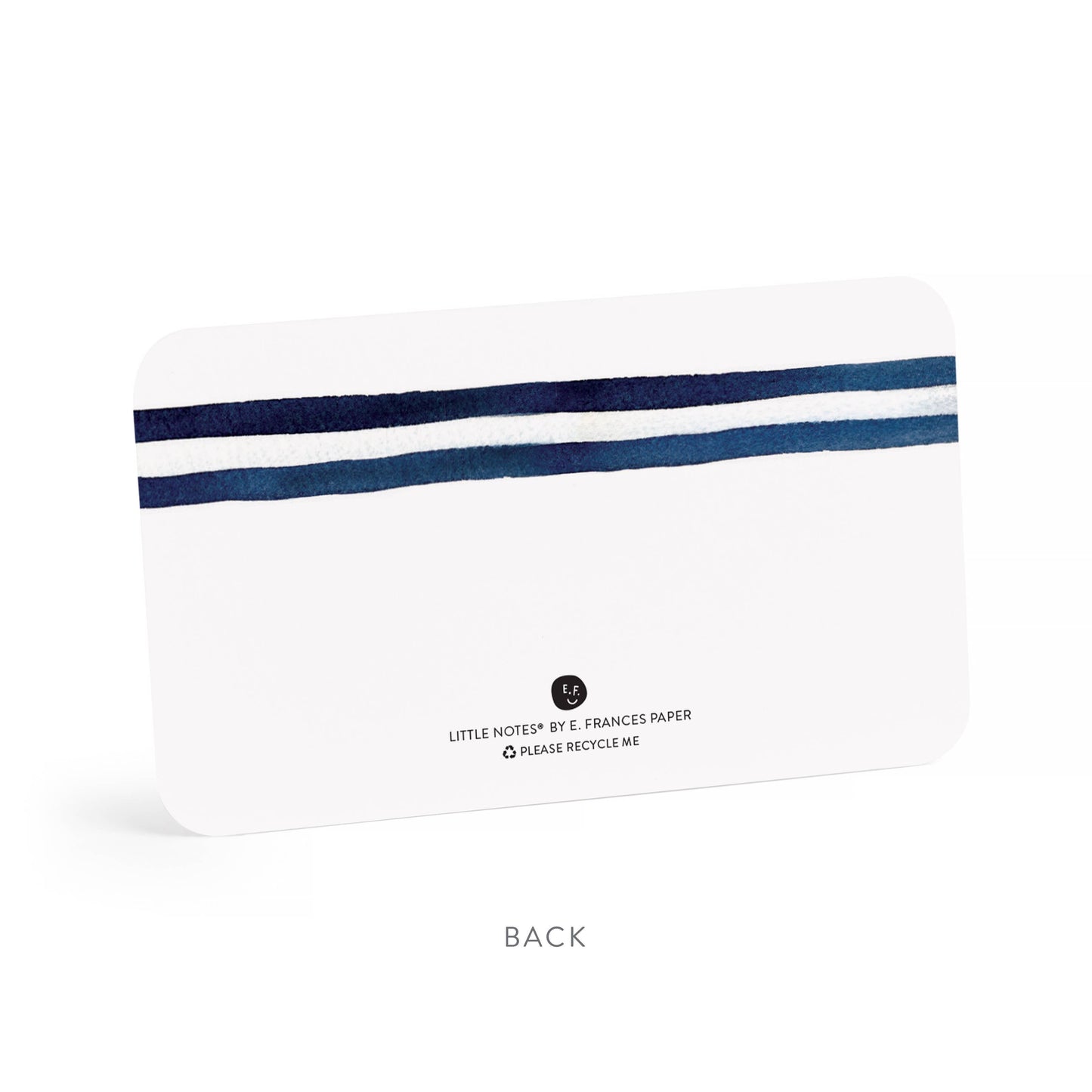 Knotty Little Notes®