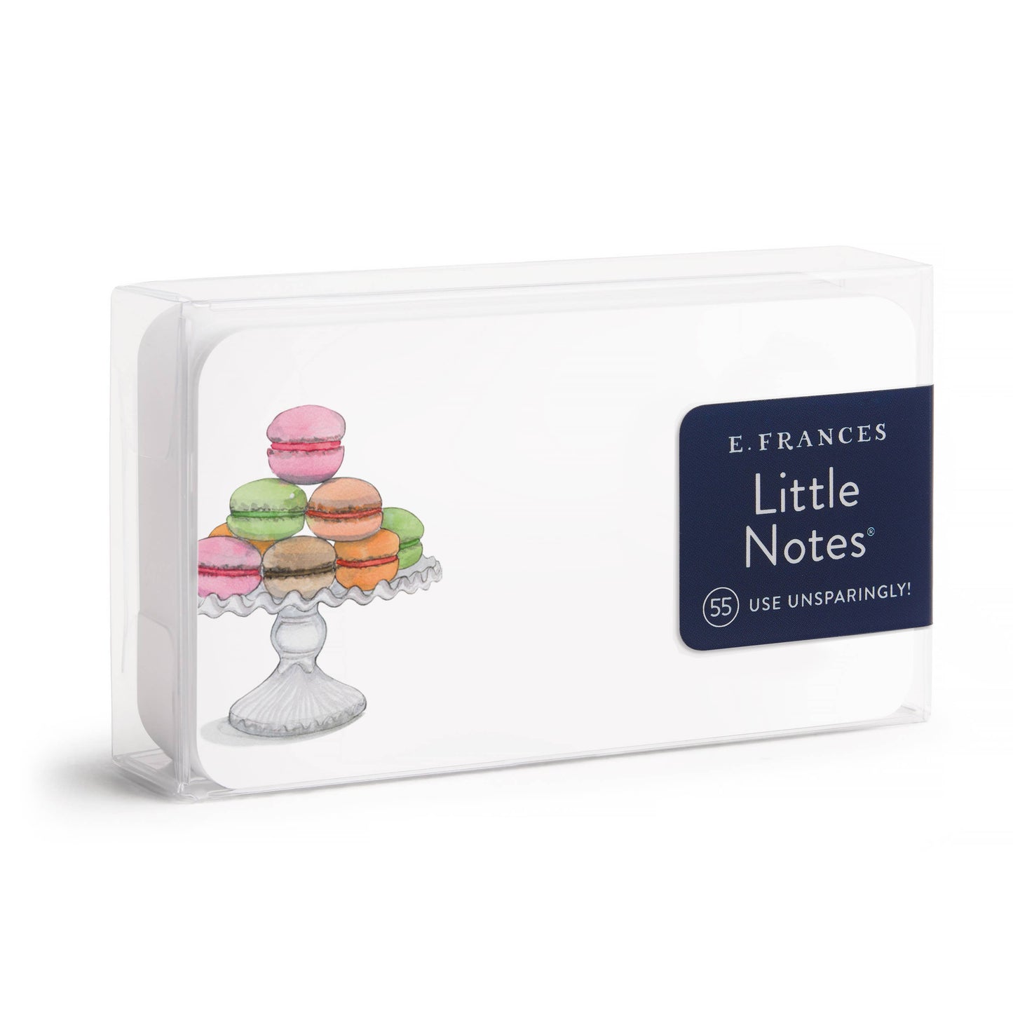 Macaron Little Notes®