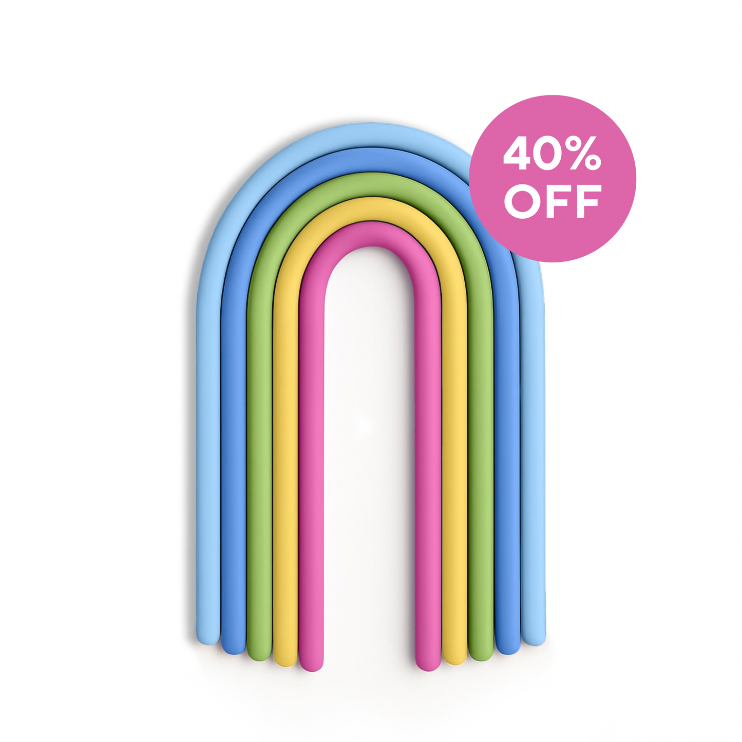 Imagination Sticks: Imagination Sticks