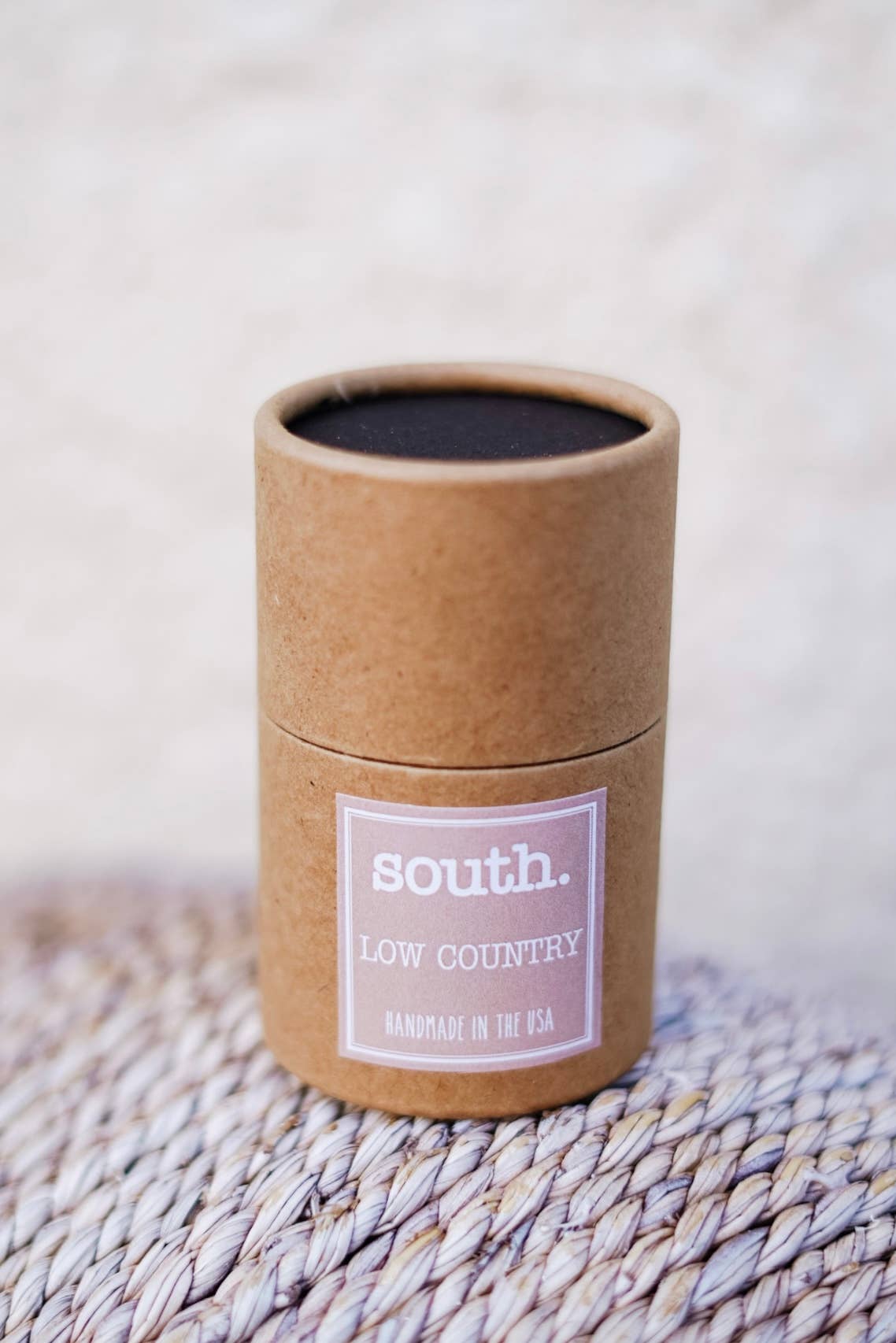 Lowcountry: Regular