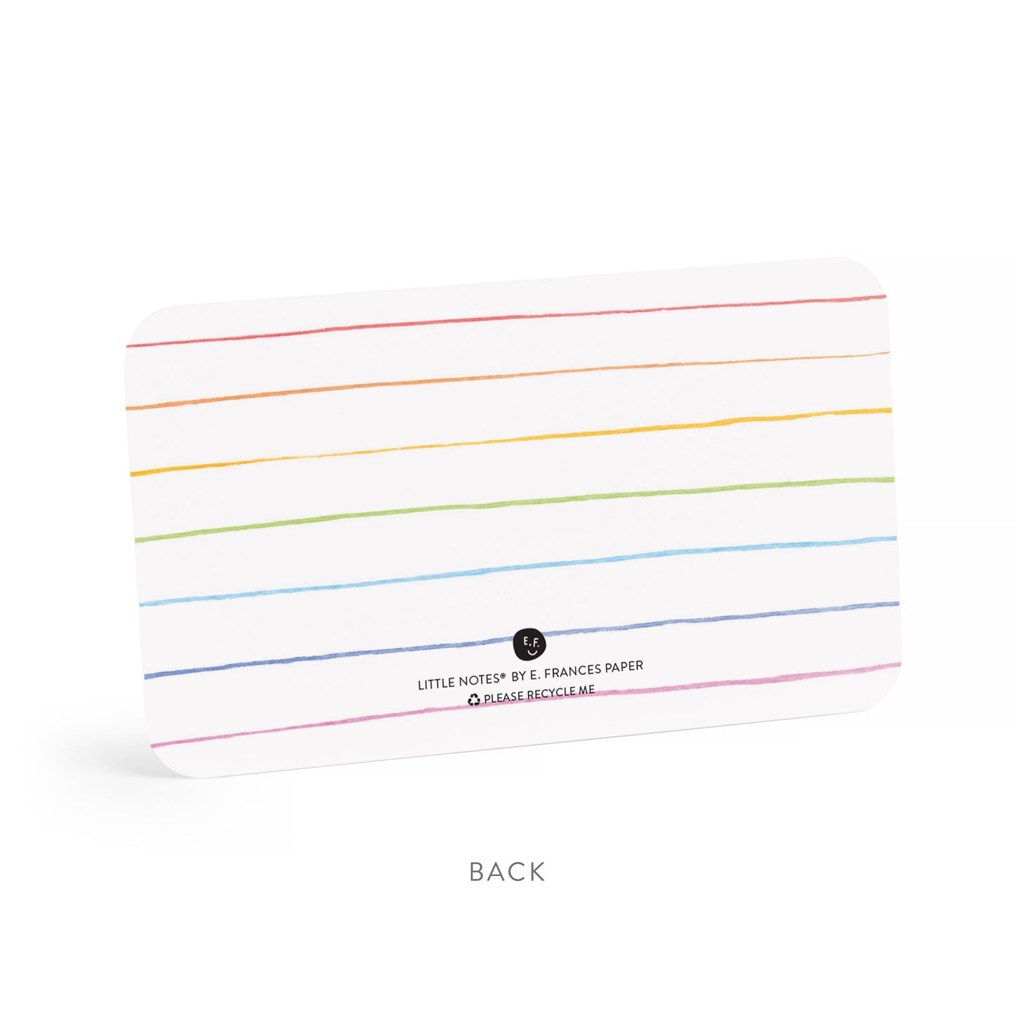 Happy Dots Little Notes®