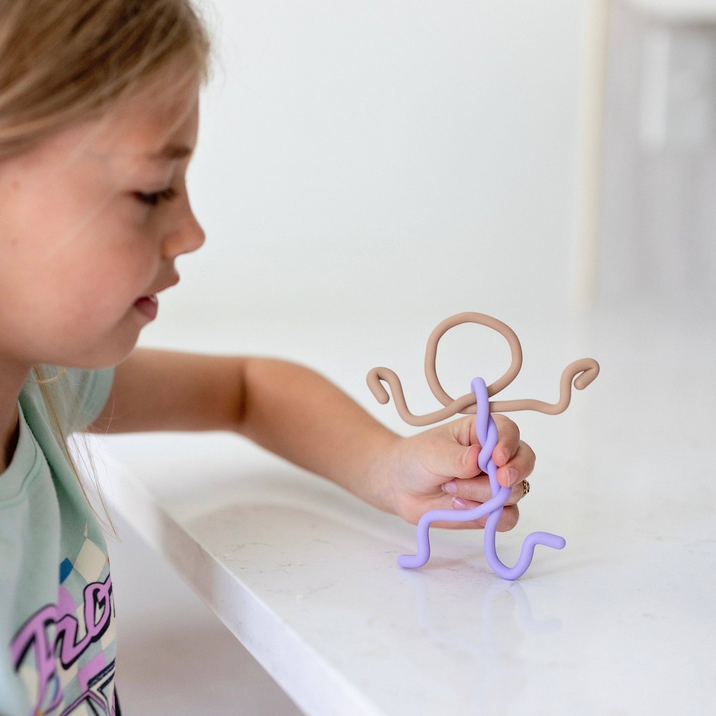 Imagination Sticks: Imagination Sticks