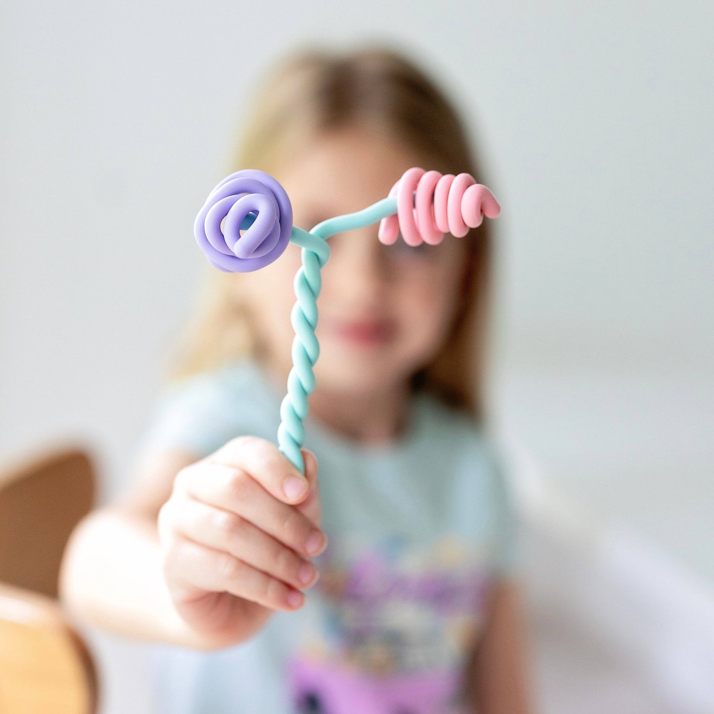 Imagination Sticks: Imagination Sticks