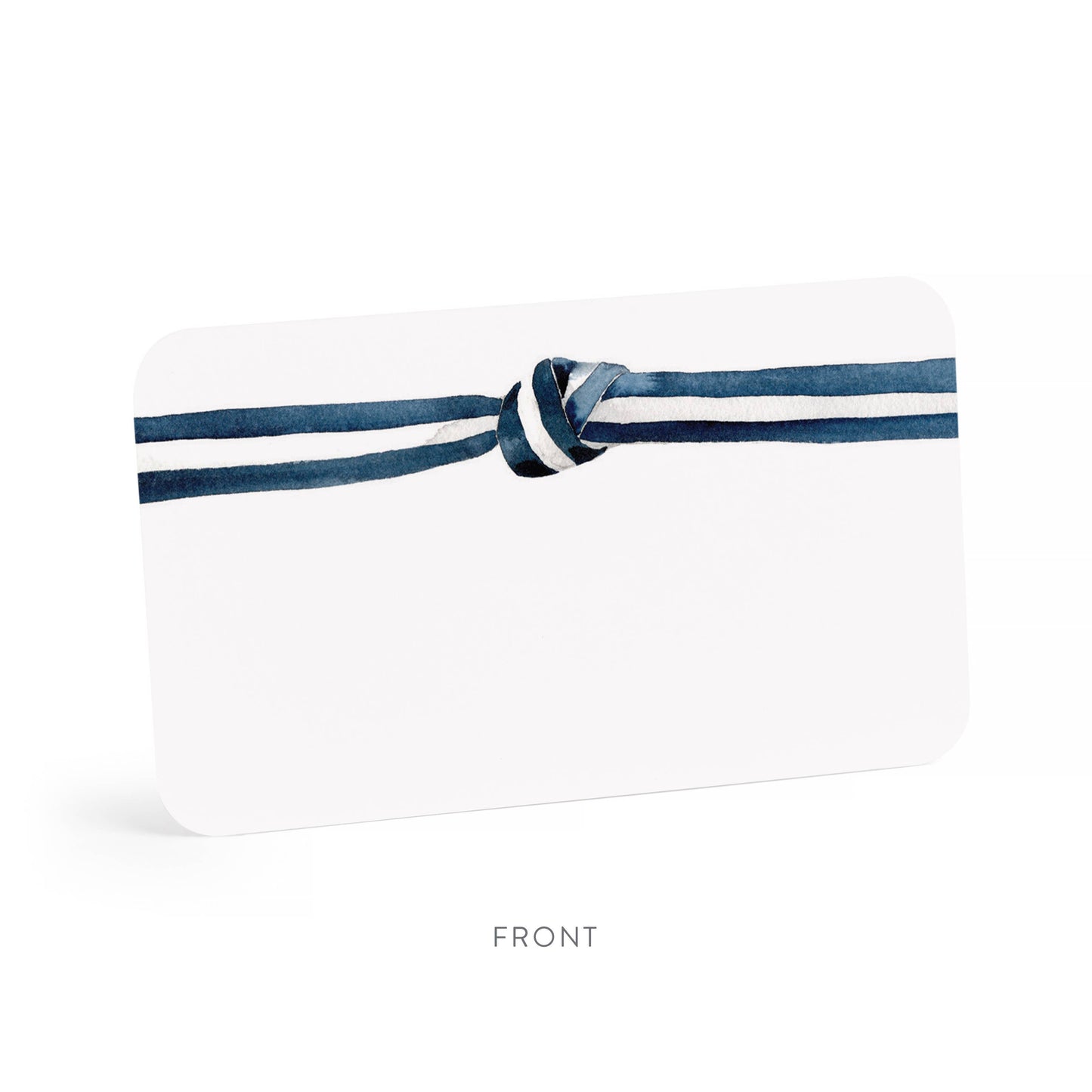 Knotty Little Notes®