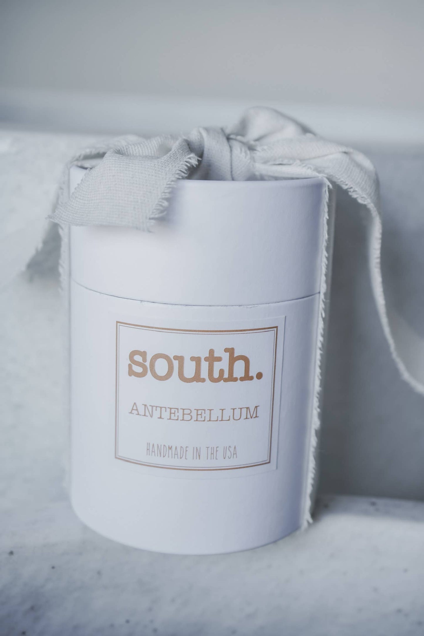 Antebellum Candle: Regular