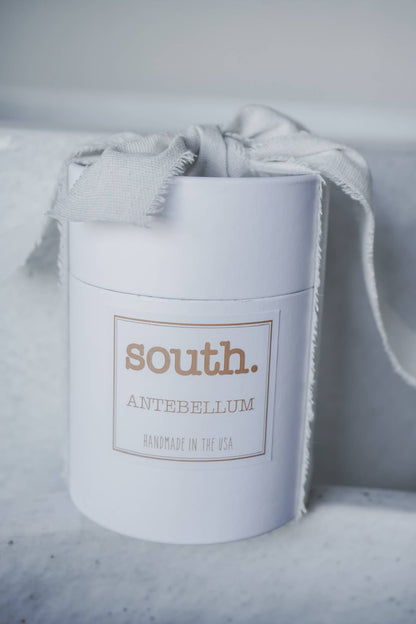 Antebellum Candle: Regular