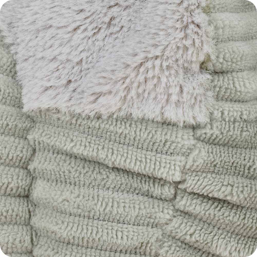 Armadillo Warmies