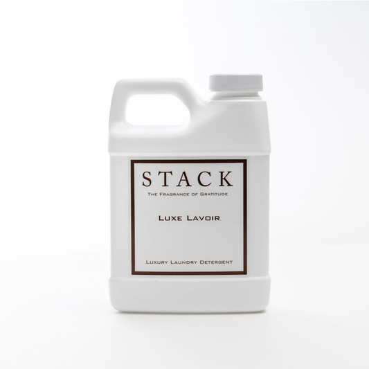 Luxe Lavoir Laundry Detergent - 32 oz: 32-ounces
