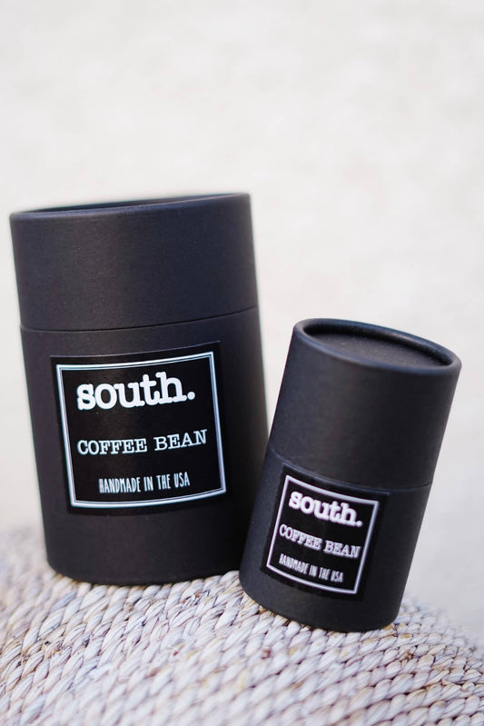 Coffee Bean: Regular