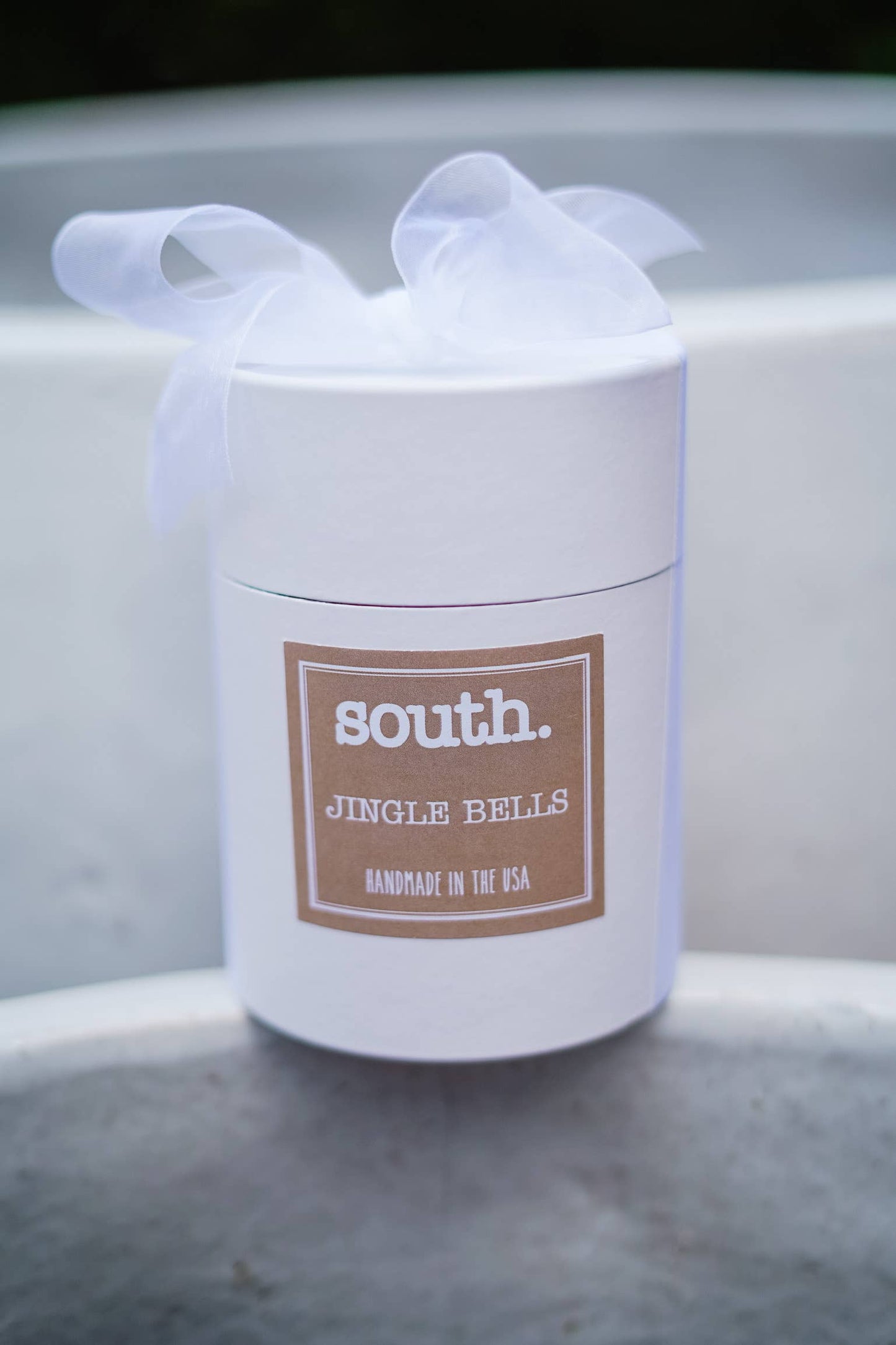 Jingle Bells: Regular