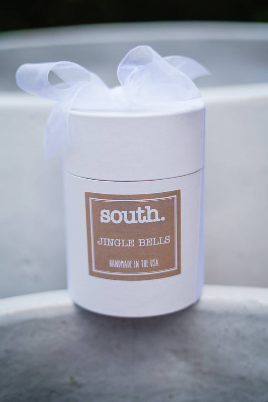 Jingle Bells: Regular