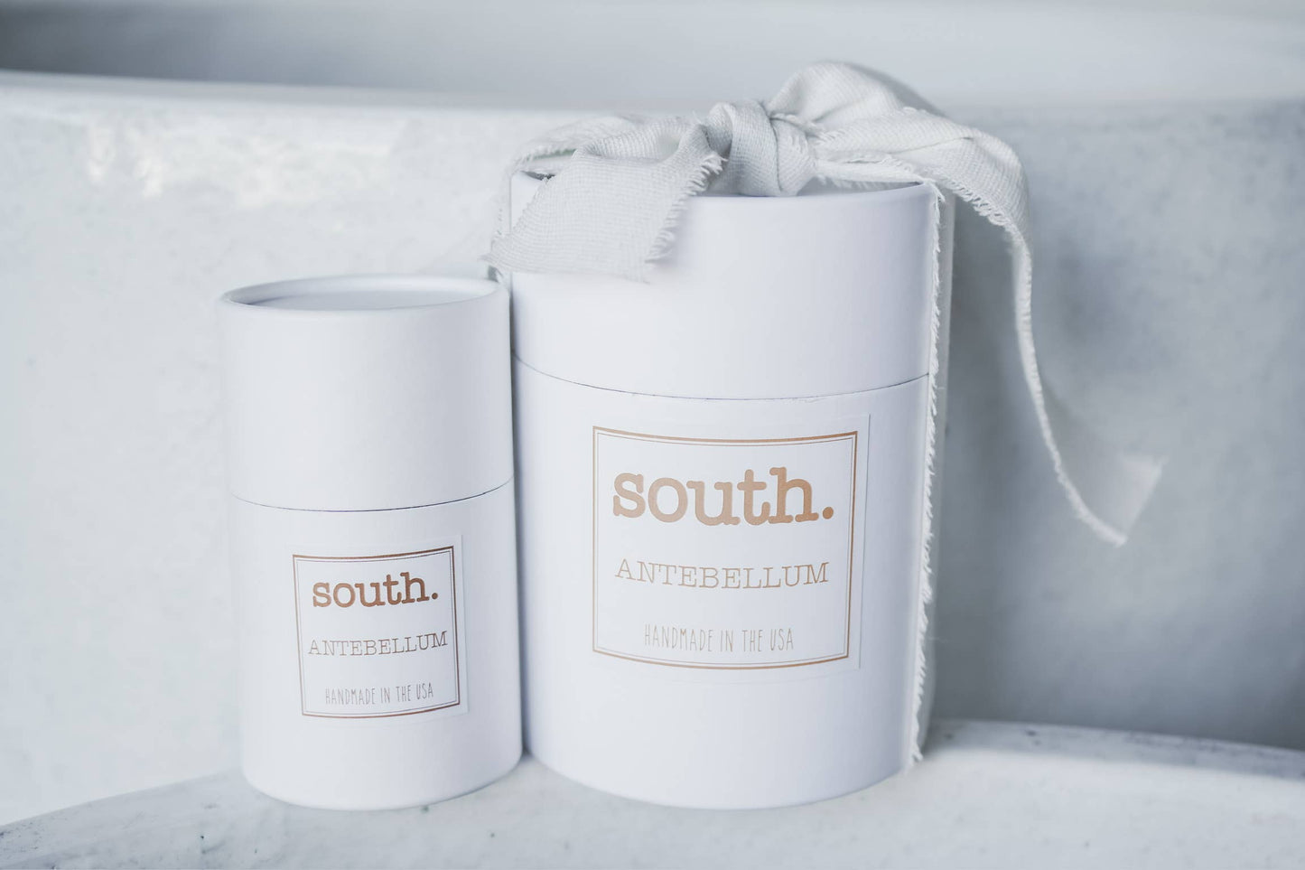 Antebellum Candle: Regular