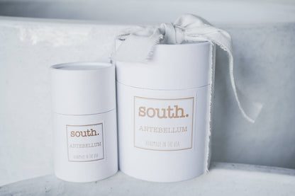 Antebellum Candle: Regular